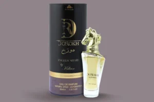 دورخ | dorokh