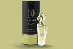 دورخ | dorokh