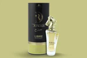 دورخ | dorokh