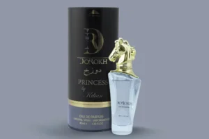 دورخ | dorokh