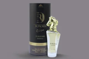 دورخ | dorokh