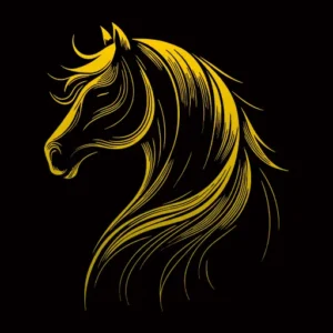 دورخ | dorokh