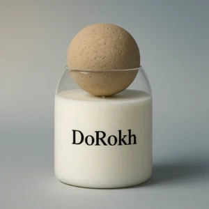 خوش بو کننده هوا دورخ | dorokh