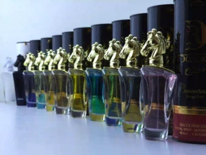 عطر دورخ | dorokh