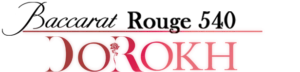 باکارات رژ دورخ | dorokh