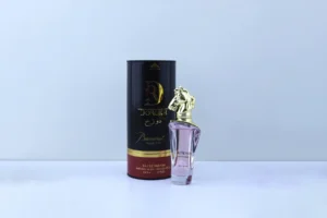 باکارات رژ ۵۴۰ (قرمز کمرنگ) دورخ | dorokh
