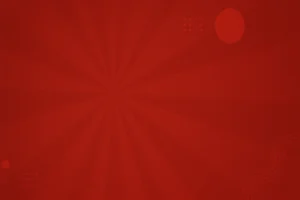 دورخ | dorokh