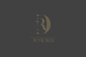 دورخ | dorokh