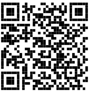 فبیولس