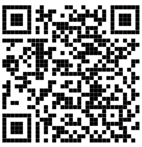 لیلاک