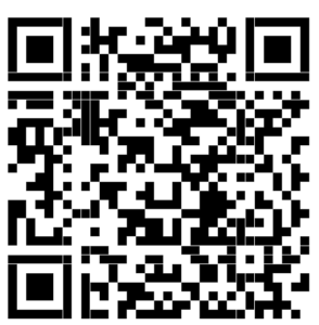 مگاماره