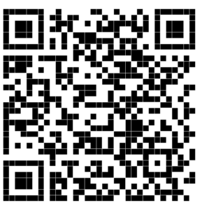 پرنسیس