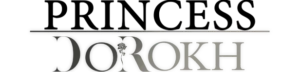 پرنسس دورخ | dorokh