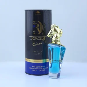 ساواج دورخ | dorokh