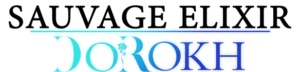 ساواج دورخ | dorokh