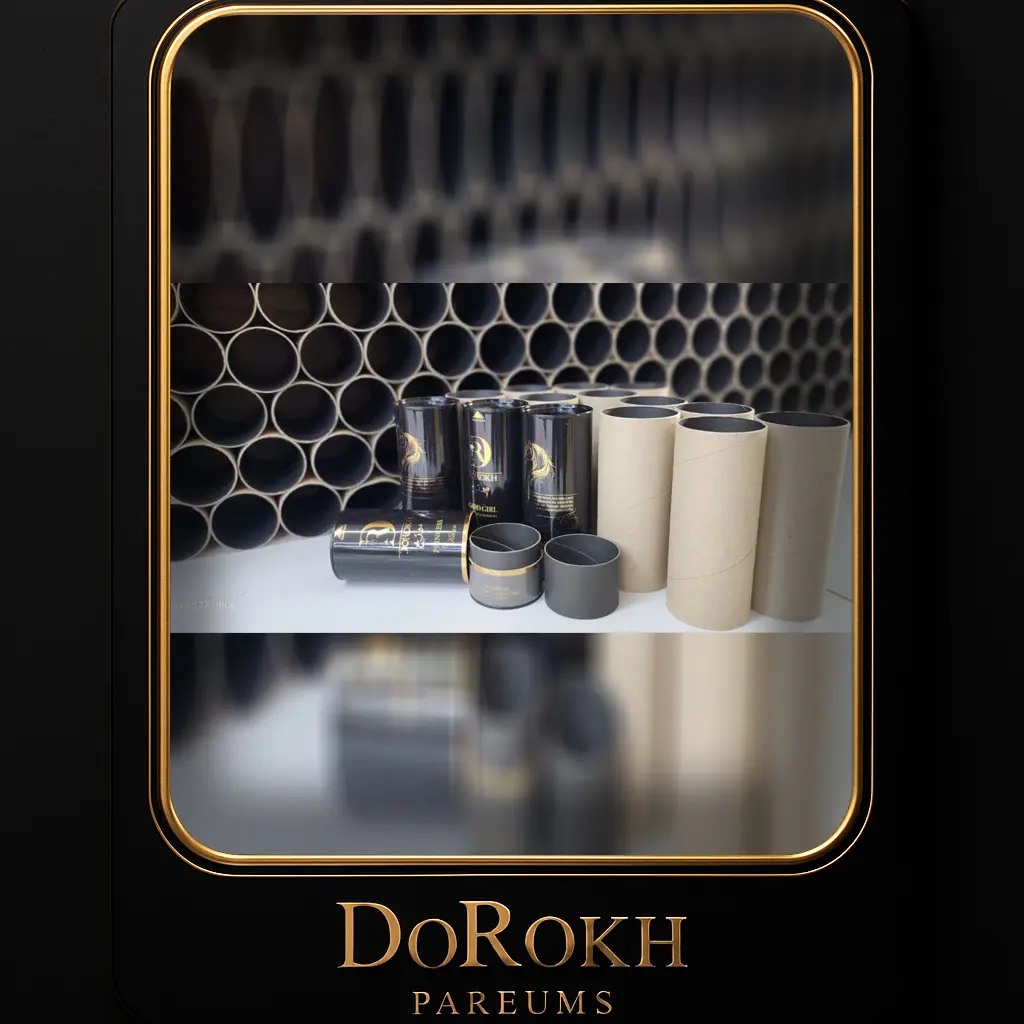 دورخ | dorokh