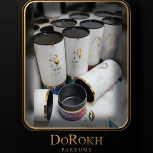 دورخ | dorokh