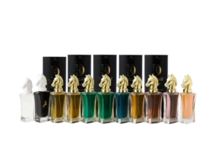 عطر دورخ | dorokh