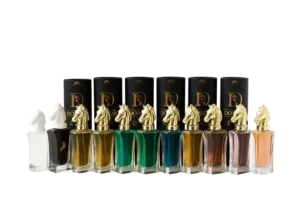 عطر دورخ | dorokh