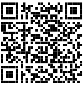 ساواج