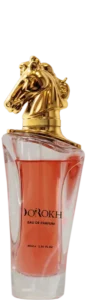 عطر باکارات رژ دورخ | dorokh