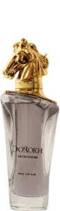 عطر پرنس دورخ | dorokh