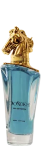 عطر ساواج دورخ | dorokh