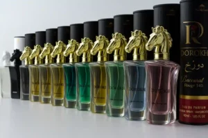 عطر دورخ | Dorokh