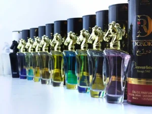 عطر دورخ | Dorokh