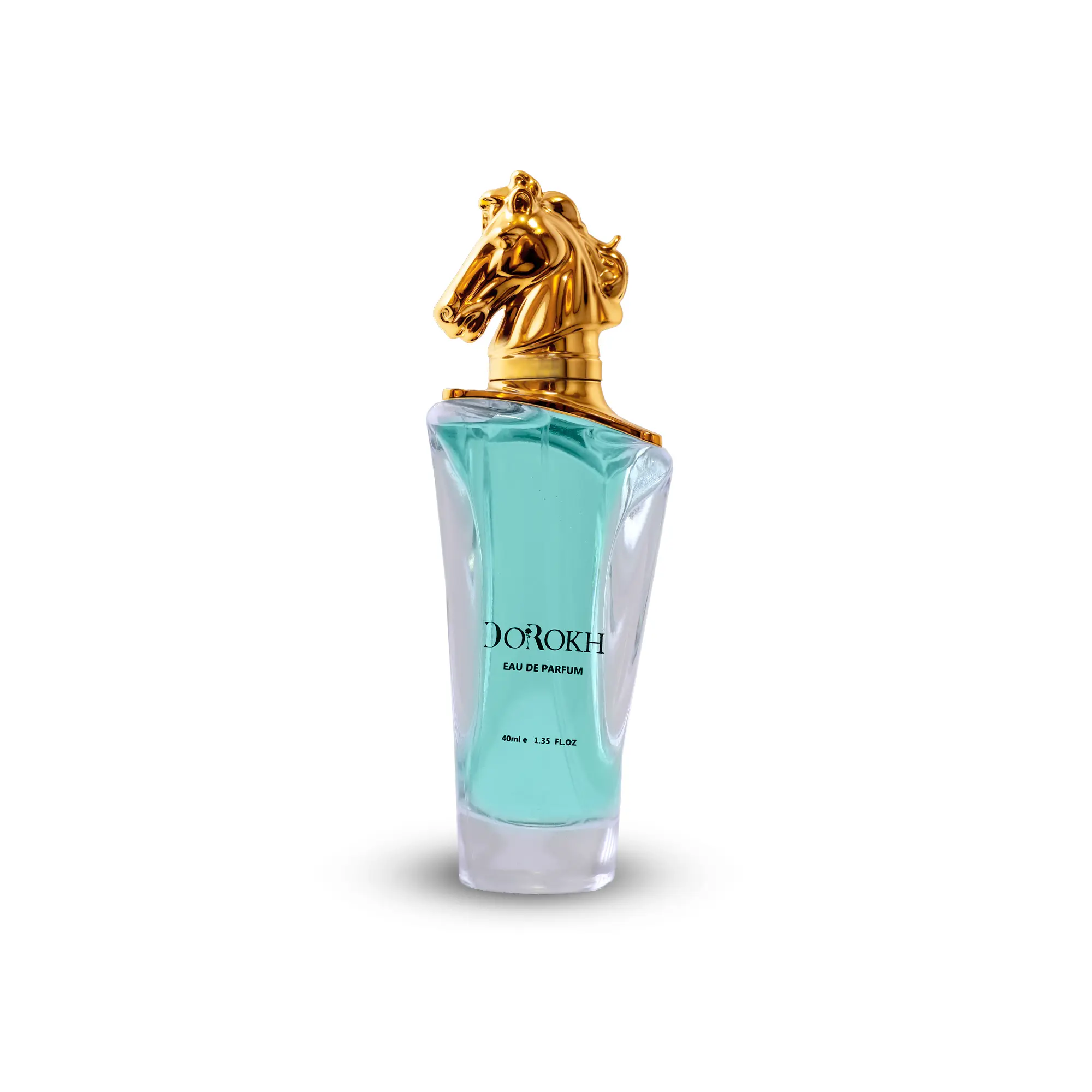عطر ادوپرفیوم رایحه مگاماره — EAU DE PARFUM MEGAMARE - Image 3