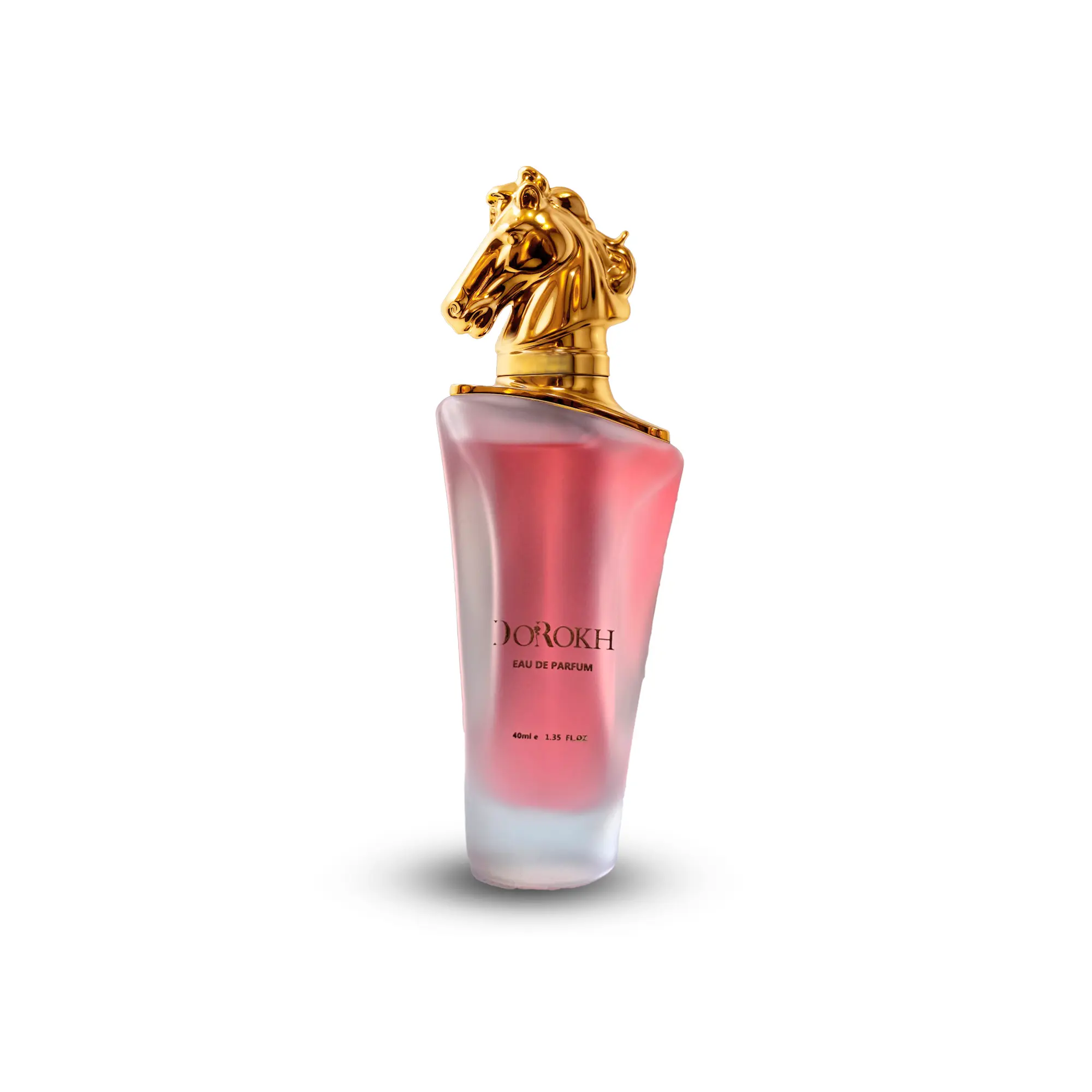 ادوپرفیوم میس لاورن — EAU DE PARFUM MISS LAVERNE - Image 2