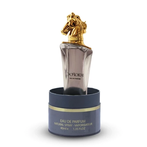 عطر ادوپرفیوم رایحه پرینسس بای کیلیان — EAU DE PARFUM PRINCESS - Image 3
