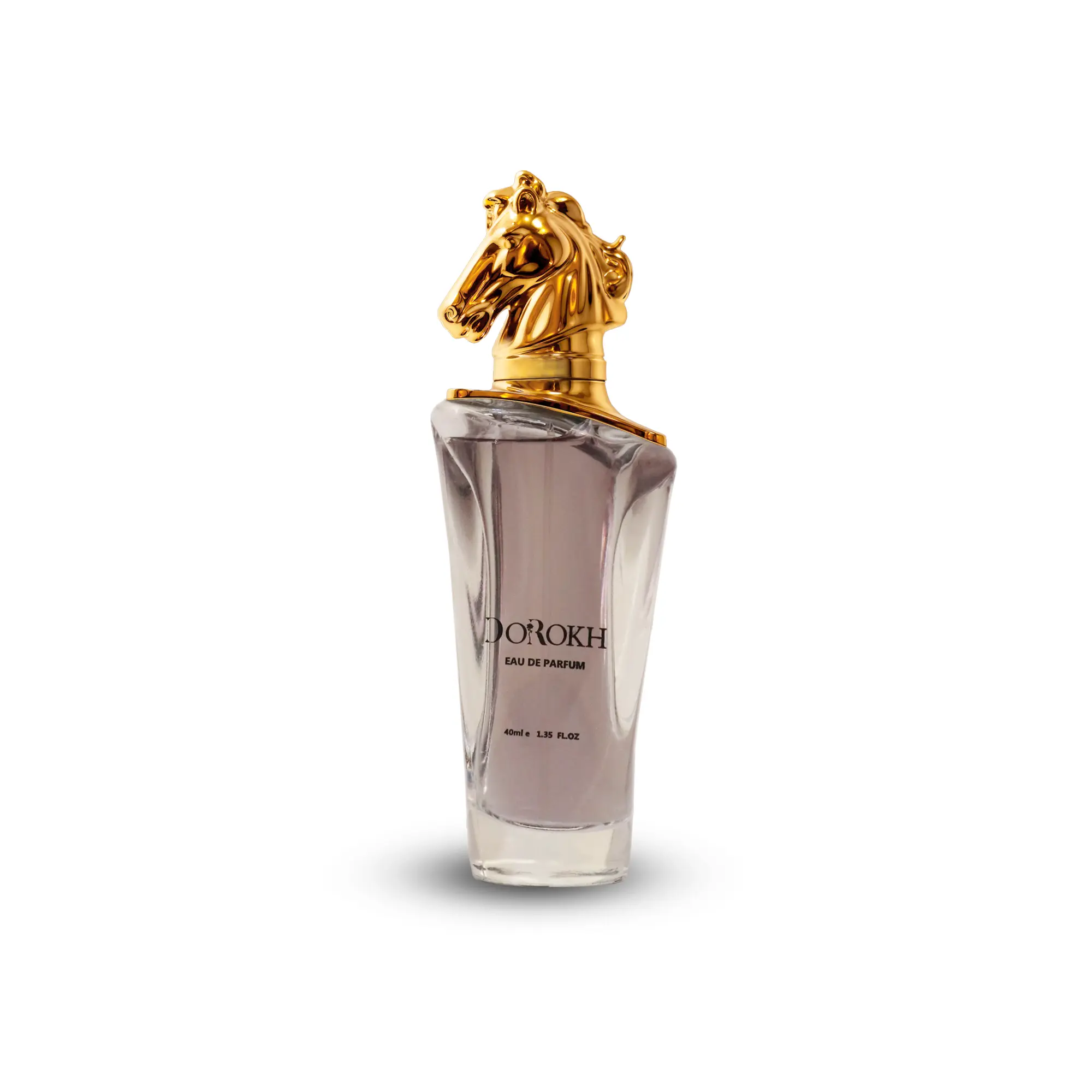 عطر ادوپرفیوم رایحه پرینسس بای کیلیان — EAU DE PARFUM PRINCESS - Image 2