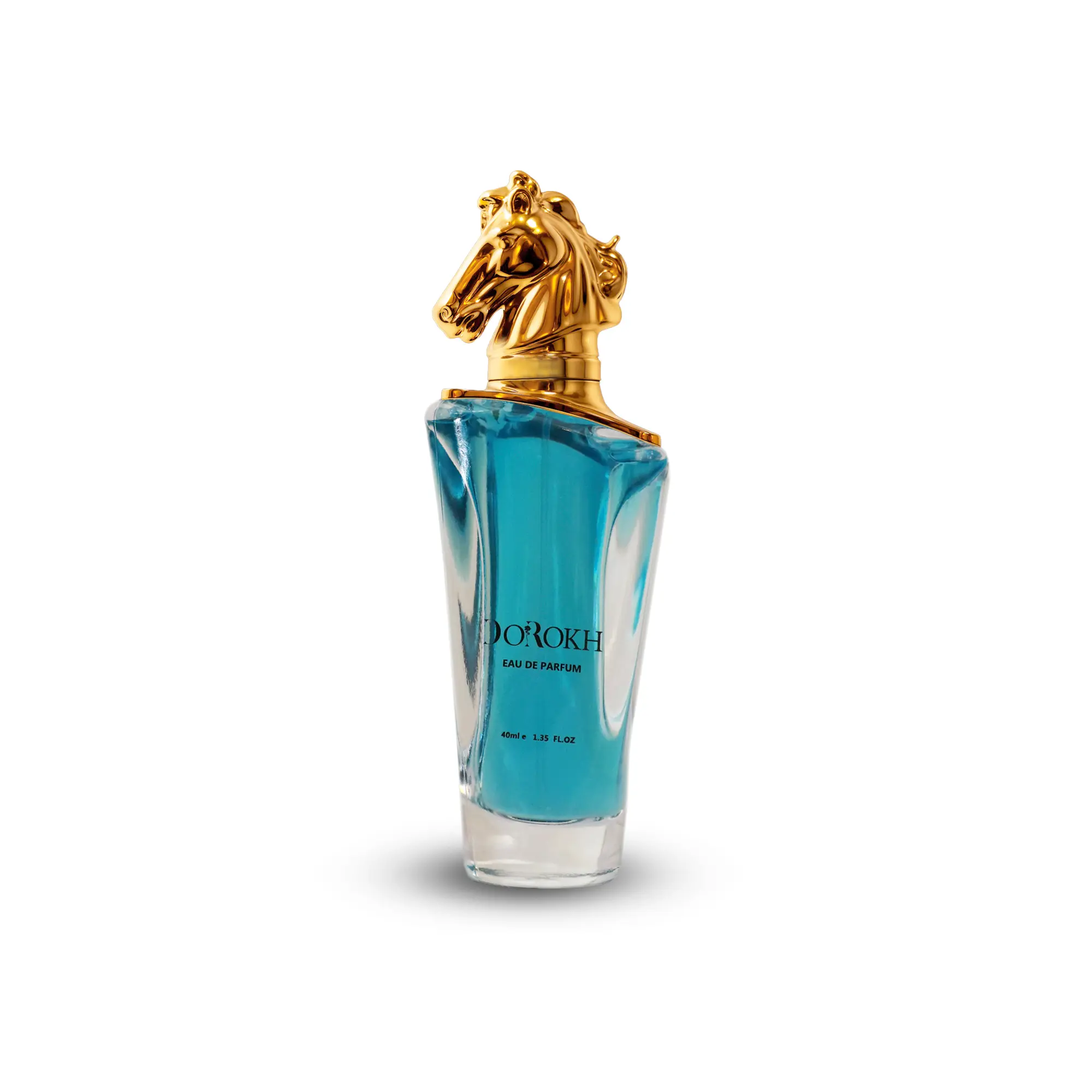 عطر ادوپرفیوم رایحه ساواج الکسیر — EAU DE PARFUM SAUVAGE ELIXIR - Image 3