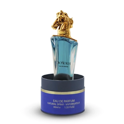 عطر ادوپرفیوم رایحه ساواج الکسیر — EAU DE PARFUM SAUVAGE ELIXIR - Image 2
