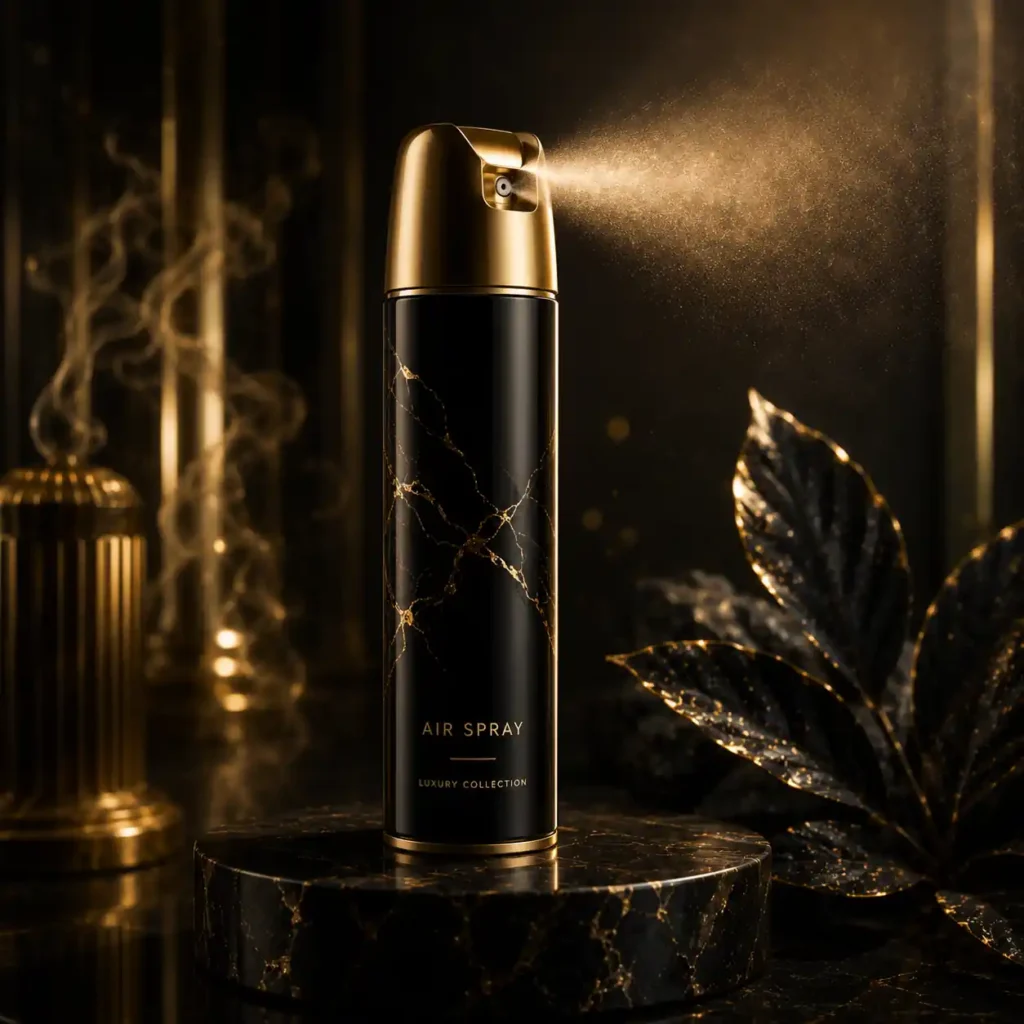 عطر ادکلن دورخ