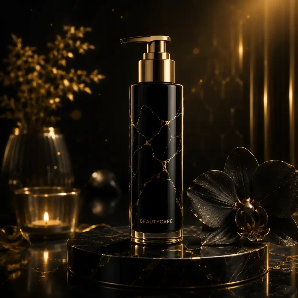 عطر ادکلن دورخ