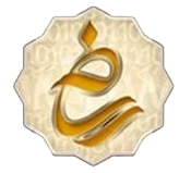 نماد ساماندهی فروشگاه دورخ