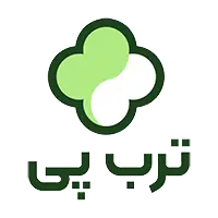 ترب پی