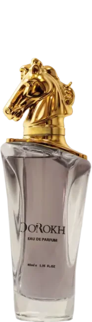 عطر پرنس دورخ | dorokh