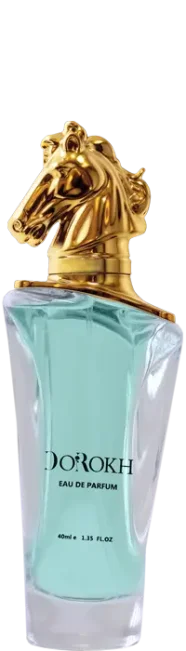 عطر مگاماره دورخ | dorokh