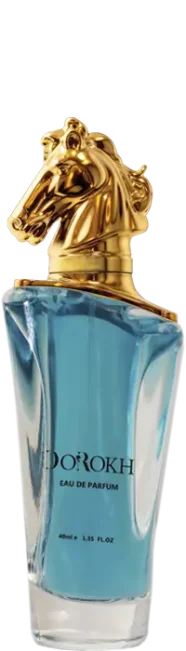 عطر ساواج دورخ | dorokh